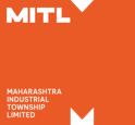 APIL logo
