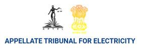 Appellate Tribunal