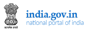 Gov of India
