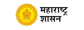 Gov of Maharashtra