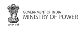 Ministry of Power