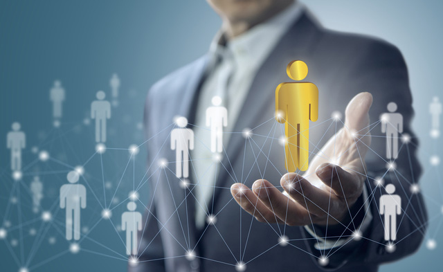 Career at APIL